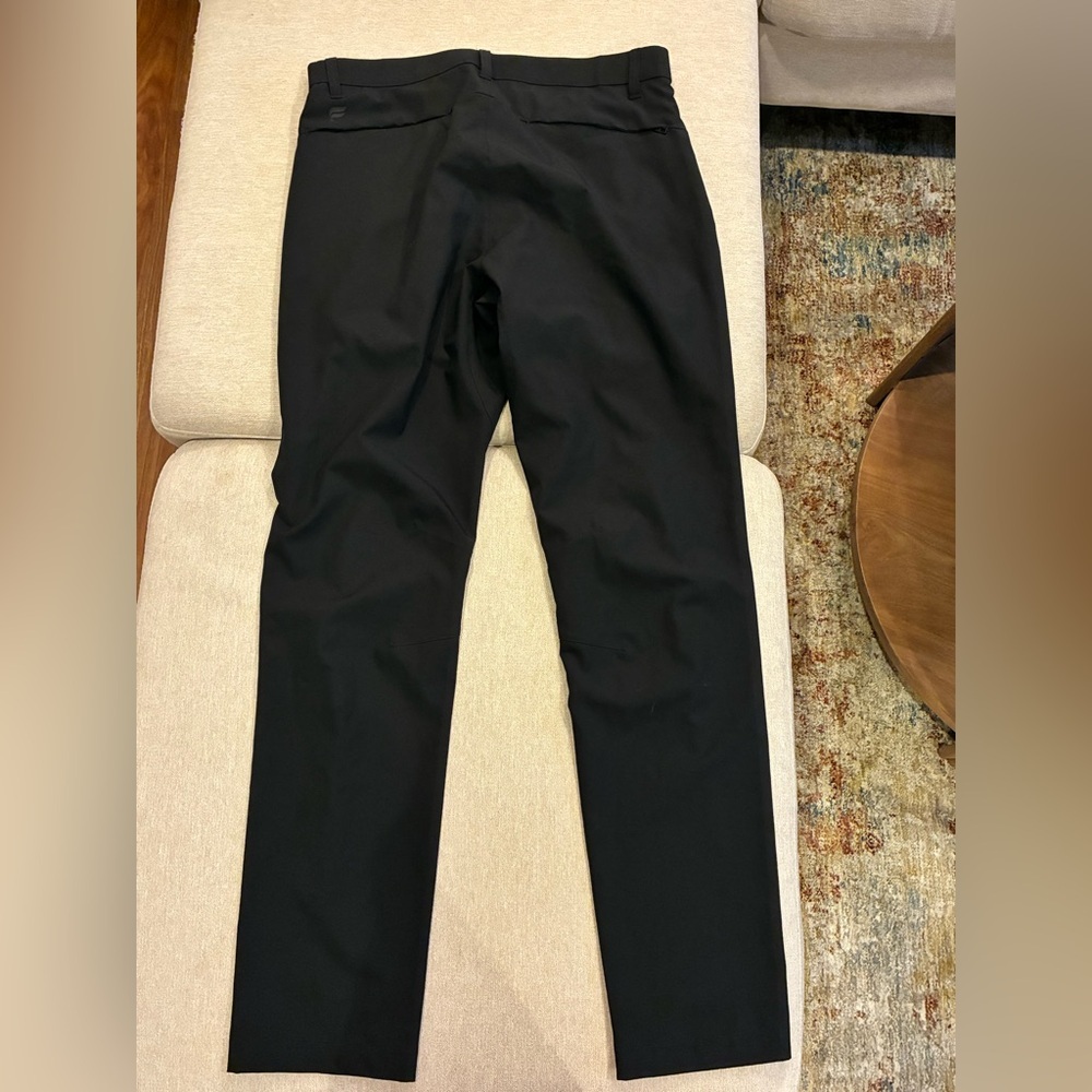 Fanatics pants - Picture 4 of 4